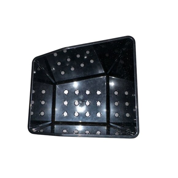 Delonghi Nespresso ENV120GY Vertuo Next Coffee Machine Capsule Container Part - Picture 6 of 7